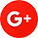 Google Plus